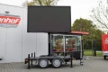 Mobiele outdoor LED schermen