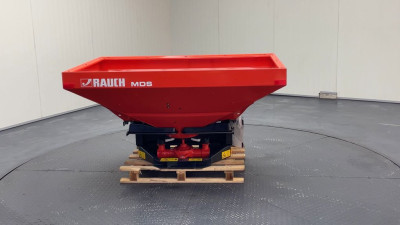 Rauch MDS 20.2 ECO Kunstmeststrooier