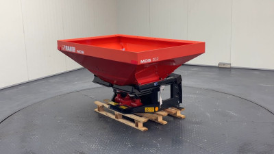 Rauch MDS 20.2 ECO Kunstmeststrooier