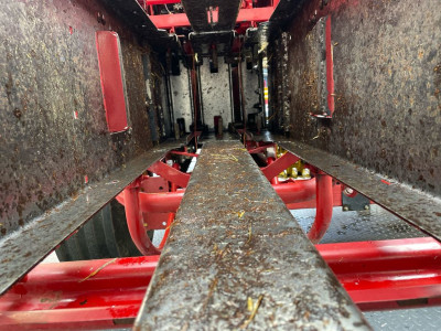 New Holland 575 Pers