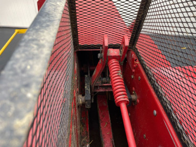 New Holland 575 Pers