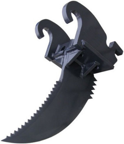 Wortelmes minigraver