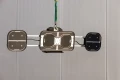 Glaszuiger 500 kg