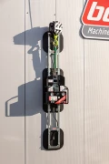 Glaszuiger 500 kg