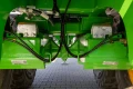 Kipwagen 24 ton