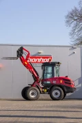 Knikladers 5000 kg