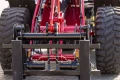 Knikladers 5000 kg