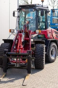 Knikladers 5000 kg