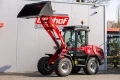 Knikladers 5000 kg