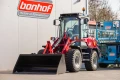 Knikladers 5000 kg