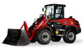 Knikladers 5000 kg