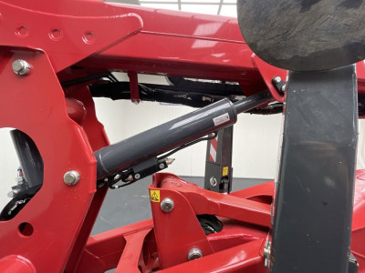Hinowa LIGHTLIFT 15.70 IIIS Rupshoogwerker