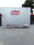 Transportbanden