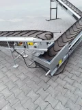 Transportbanden