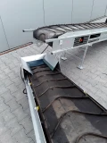 Transportbanden